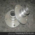 Aluminum flange ，Aluminum SO Flange，PL-Aluminum  