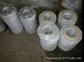 Aluminum flange ，Aluminum SO Flange，PL-Aluminum  