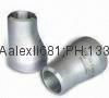 Al  reducer，ECC,WR-L-12. reducer 4