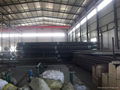 casing pipe gas casing pipe oil casing pipe Well casing pipe