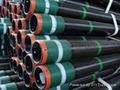 casing  pipe R3  oil casing pipe R2 gas casing pipe 