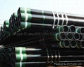 casing  pipe R3  oil casing pipe R2 gas casing pipe 