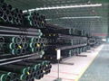 casing  pipe R3  oil casing pipe R2 gas casing pipe 