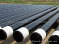 N80Q C90 T95 casing pipe  CCS ABS GL DNV BV LR RINA NK KR.