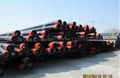 N80Q C90 T95 casing pipe  CCS ABS GL DNV BV LR RINA NK KR.