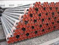 N80Q C90 T95 casing pipe  CCS ABS GL DNV BV LR RINA NK KR.