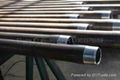 N80Q C90 T95 casing pipe  CCS ABS GL DNV BV LR RINA NK KR.