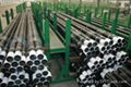 zhongkuang casing pipe oil gas casing pipe produce casing tube 