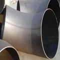 stainless steel welded elbow  A403 WP 321-321H ASTM/ASME A403 WP347-347H 304 316