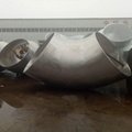 stainless  elbow A403 WP 304-304L-304H-304LN-304N  316L 347H