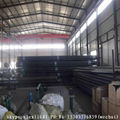 casing pipe R3 oil casing tube API5CT casing tube 