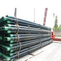 生产J55石油套管 供应P110石油套管  批量生产J55 K55 石油套管