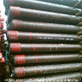 LTC casing tube C90 casing tube API5CT casing tube 