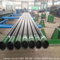 LTC casing tube C90 casing tube API5CT casing tube 