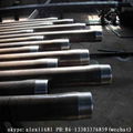 LTC casing tube C90 casing tube API5CT casing tube 