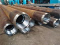 casing tube oil casing tube P110 casing tube N80 casing tube L80 casing tube