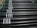 casing tube oil casing tube P110 casing tube N80 casing tube L80 casing tube