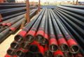 casing tube oil casing tube P110 casing tube N80 casing tube L80 casing tube