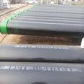 casing tube oil casing tube P110 casing tube N80 casing tube L80 casing tube