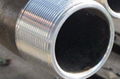 casing tube oil casing tube P110 casing tube N80 casing tube L80 casing tube