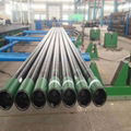 STC casing pipe LTC  BTC oil casing  API5CT casing tube   