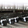 R1 casing pipe API5CT casing tube N80 casing tube L80 casing tube 