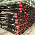 R1 casing pipe API5CT casing tube N80 casing tube L80 casing tube 