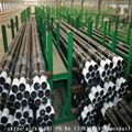 R1 casing pipe API5CT casing tube N80 casing tube L80 casing tube 