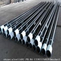 R1 casing pipe API5CT casing tube N80 casing tube L80 casing tube 