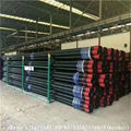 R1 casing pipe API5CT casing tube N80 casing tube L80 casing tube 