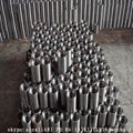 API5CT gas oil casing pipe BTC R3 casing pipe 