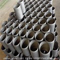 GB13296-91  GB/T14975-94 316 316L Stainless steel pipe