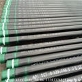 C90 T95 casing pipe gas oil casing tube R3 casing pipe