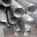 GB/T14975-94  GB13296-91 304 304 LStainless steel pipe 