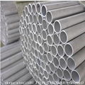 GB/T14975-94  GB13296-91 304 304 LStainless steel pipe 