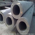 GB/T14975-94  GB13296-91 304 304 LStainless steel pipe 