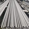 GB/T14975-94  GB13296-91 304 304 LStainless steel pipe 