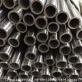 GB/T14975-94  GB13296-91 304 304 LStainless steel pipe 