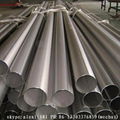 GB/T14975-94  GB13296-91 304 304 LStainless steel pipe 