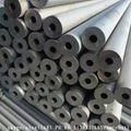 GB/T14975-94  GB13296-91 304 304 LStainless steel pipe 