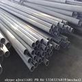 GB/T14975-94  GB13296-91 304 304 LStainless steel pipe 