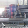 produce  gas oil casing pipe C90 casing pipe T95 J55 casing pipe 