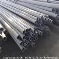 GB2270-80  GB/T14976-94 301 302 Stainless steel pipe 