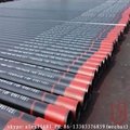 Pup & Joint  casing pipe 8RD and 10RD oil casing pipe