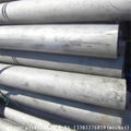 GB/T14975-94  GB13296-91 304 304 LStainless SMLS steel pipe 