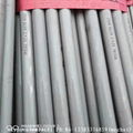 GB/T14975-94  GB13296-91 304 304 LStainless SMLS steel pipe 