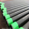  Q235 Q345,S235-275JR/J0/J2 SS400 A36 and equivalent  casing pipe