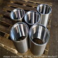 casing pipe made in China k55 API 5CT oil casing pipe 