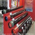 high quality petroleum well casing pipe cheap casing pipe 