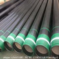 high quality petroleum well casing pipe cheap casing pipe 